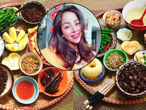 Người đẹp dao kéo của Sao mai điểm hẹn bị nói
