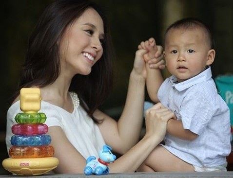 Cuộc sống của Lan Khuê, Thiên Lý khi về làm dâu nhà bà Tư Hường thế nào?-3