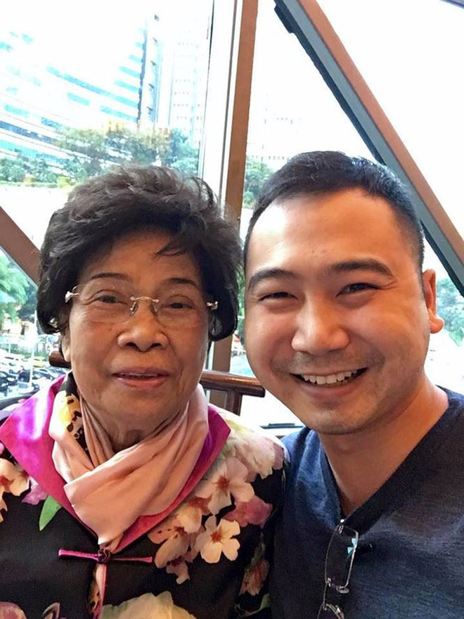 Cuộc sống của Lan Khuê, Thiên Lý khi về làm dâu nhà bà Tư Hường thế nào?-6