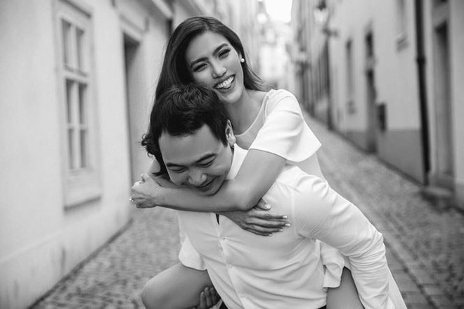 Cuộc sống của Lan Khuê, Thiên Lý khi về làm dâu nhà bà Tư Hường thế nào?-7