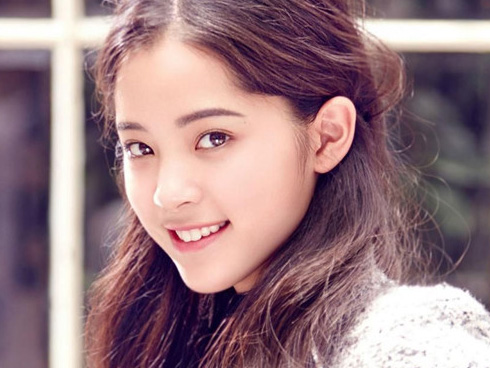 Con giáp sinh đúng giờ này: Chung thủy như nhất, quyến rũ vạn người mê, ai gặp 1 lần cũng nhớ mãi không quên-2