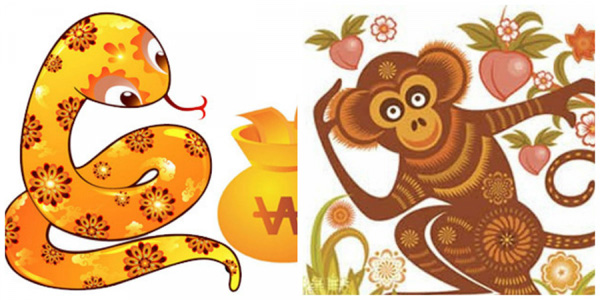 3 cặp giáp làm ăn chung trong năm 2019 sẽ thu về cả TRIỆU ĐÔ, phất lên nhanh chóng ĐẾM TIỀN SÁI TAY-2