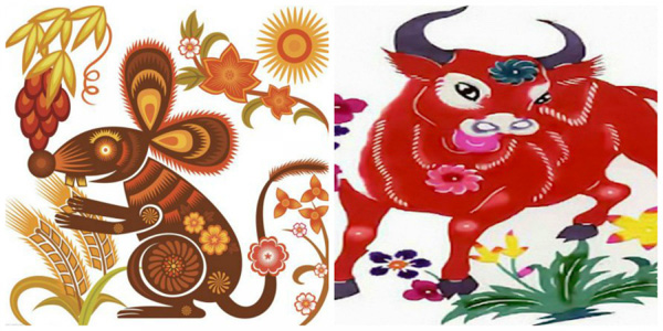 3 cặp giáp làm ăn chung trong năm 2019 sẽ thu về cả TRIỆU ĐÔ, phất lên nhanh chóng ĐẾM TIỀN SÁI TAY-3