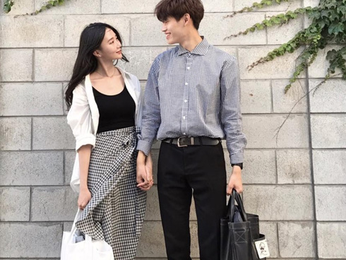 6 cặp giáp vợ chồng có nguy cơ LY HÔN cao nhất, vợ chồng khắc khẩu, kiểu gì cũng lôi nhau ra tòa-4