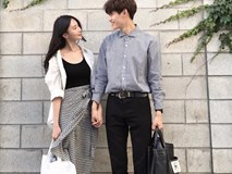 3 cặp giáp làm ăn chung trong năm 2019 sẽ thu về cả TRIỆU ĐÔ, phất lên nhanh chóng ĐẾM TIỀN SÁI TAY 3 cặp giáp làm ăn chung trong năm 2019 sẽ thu về cả TRIỆU ĐÔ, phất lên nhanh chóng ĐẾM TIỀN SÁI TAY