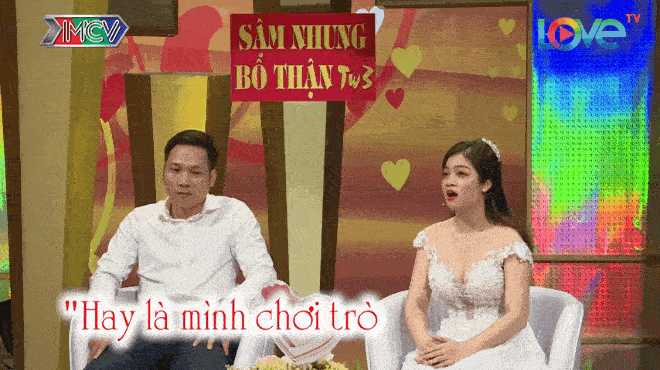 Cô gái chỉ hỏi: Anh chơi chán chưa?, chàng trai quyết 2 chuyện lớn sau đêm ở khách sạn-1