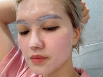 Hiểu làn da cần gì chính là yếu tố quyết định mặt không một nếp nhăn của bà mẹ này Hiểu làn da cần gì chính là yếu tố quyết định mặt không một nếp nhăn của bà mẹ này