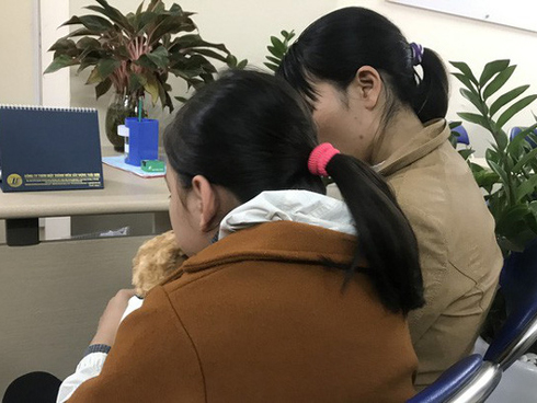 Được công an huyện cho tại ngoại, rồi lại bị công an thành phố bắt, kẻ xâm hại bé gái 9 tuổi ở vườn chuối đối diện tội dâm ô hay hiếp dâm?-4