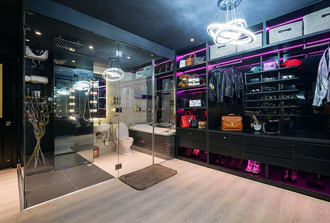 Từng nghĩ đến việc xin tiền bạn gái, Lương Bằng Quang hiện tại giàu có cỡ nào?-5