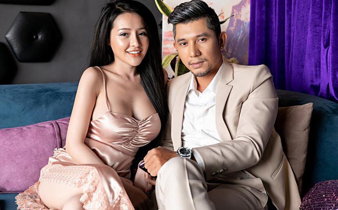 Từng nghĩ đến việc xin tiền bạn gái, Lương Bằng Quang hiện tại giàu có cỡ nào?-9