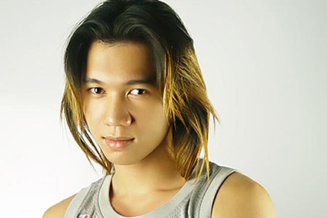 Từng nghĩ đến việc xin tiền bạn gái, Lương Bằng Quang hiện tại giàu có cỡ nào?-1