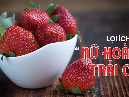 Bé gái 13 tuổi ngất xỉu vì thiếu máu, đi khám cha mẹ bàng hoàng khi biết nguyên nhân-5