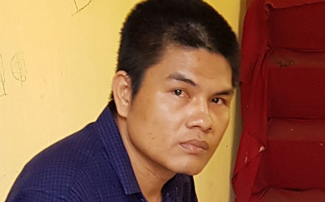 Chân dung kẻ giết, cướp, hiếp người phụ nữ U50 gây chấn động Sóc Trăng-1