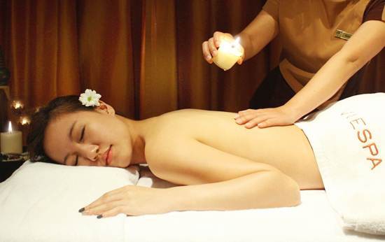 Mẹ trẻ Hà Nội tổng thu nhập 27 triệu/tháng mà vẫn than đi spa và nuôi con là hết, chẳng tiết kiệm được đồng nào-1