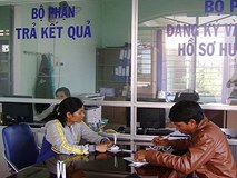 Điều kiện hưởng trợ cấp thất nghiệp Điều kiện hưởng trợ cấp thất nghiệp
