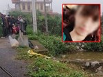 Tuyên Quang: Tài xế taxi nghi bị cướp bắn, đạn ghim vào đầu-3
