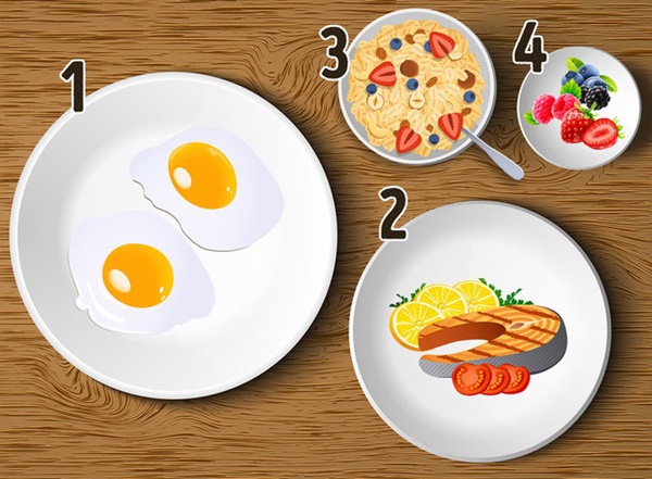 Tất tần tật về Facelift - chế độ ăn giúp căng da mặt, giảm cân-3