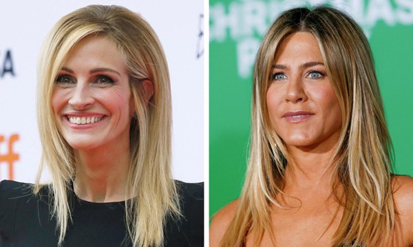 Tất tần tật về Facelift - chế độ ăn giúp căng da mặt, giảm cân-6