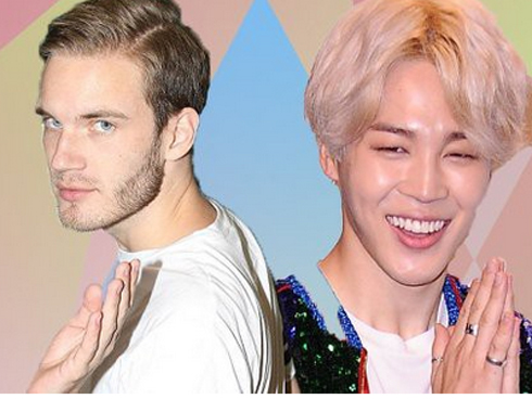 YouTube chính thức y án tử cho Yeah1 Network-2