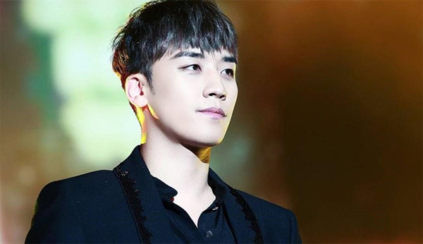 Bê bối sex của Seungri lột trần bản lĩnh đàn ông độc hại ở Hàn Quốc-4