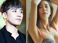 Bê bối sex của Seungri lột trần 'bản lĩnh đàn ông' độc hại ở Hàn Quốc