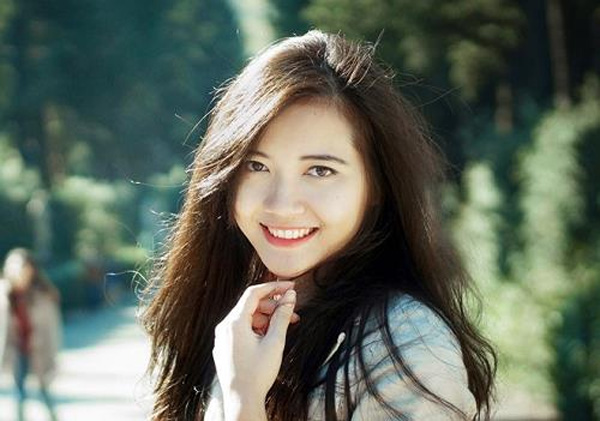 Con giáp sinh đúng giờ này: Chung thủy như nhất, quyến rũ vạn người mê, ai gặp 1 lần cũng nhớ mãi không quên-1