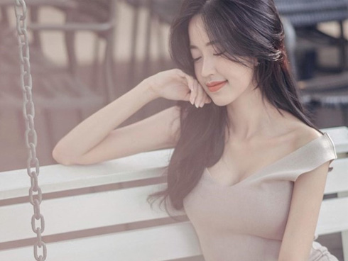 Sang tháng 4: 3 con giáp này BÙNG NỔ VẬN MAY, tiền tài tìm đến tận cửa, lộc lá tưng bừng-4