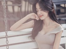 Con giáp sinh đúng giờ này: Chung thủy như nhất, quyến rũ vạn người mê, ai gặp 1 lần cũng nhớ mãi không quên Con giáp sinh đúng giờ này: Chung thủy như nhất, quyến rũ vạn người mê, ai gặp 1 lần cũng nhớ mãi không quên