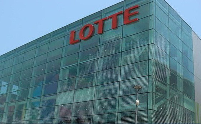 Cuộc chiến vương quyền tại Lotte: Di chúc không rõ ràng, con út đã lật đổ cả cha và anh-1