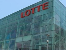 Cuộc chiến vương quyền tại Lotte: Di chúc không rõ ràng, con út đã lật đổ cả cha và anh Cuộc chiến vương quyền tại Lotte: Di chúc không rõ ràng, con út đã lật đổ cả cha và anh