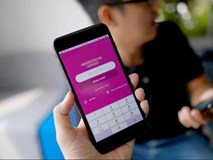 Bị lừa rút 50 triệu đồng trong tài khoản ngân hàng Bị lừa rút 50 triệu đồng trong tài khoản ngân hàng