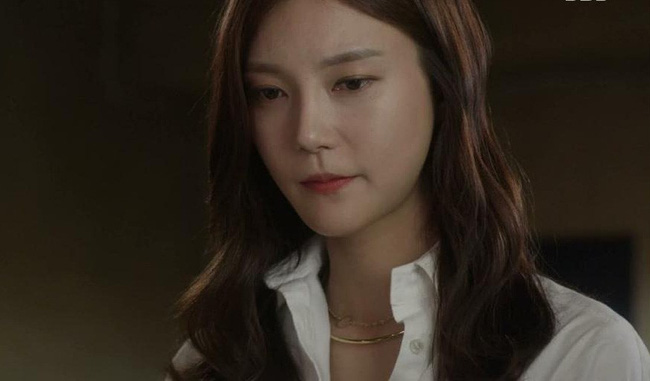 Chồng dỗ ngon ngọt nghỉ việc ở nhà anh nuôi nhưng lại sớm lật mặt thứ tầm gửi như cô thì im miệng đi-2