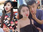 Club bạn trai hot girl Việt: Toàn những gương mặt điển trai, giàu có và cuộc sống ngập tràn đồ hiệu-14
