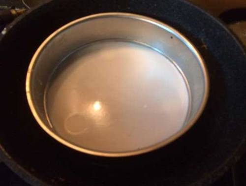 Hướng dẫn cách làm phở chiên phồng siêu đơn giản, ai cũng làm được-2