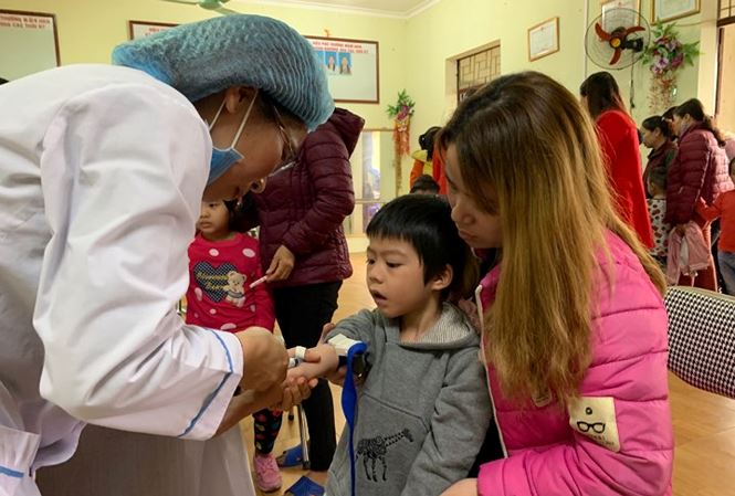 Kết quả kiểm nghiệm mẫu thịt gà nát ở Bắc Ninh: Đủ tiêu chuẩn?-1