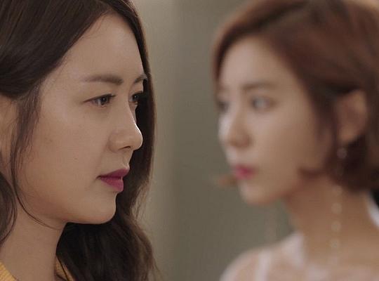 Ném 500 nghìn bắt bạn gái phá thai, 5 năm sau tôi khiến anh phải trả giá đắt-2