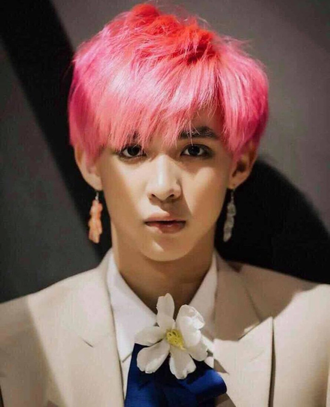 Sao Vbiz kể chuyện bị gạ tình: Khi mầm mống tội ác chắc chắn không dừng ở Seungri hay Kbiz-6