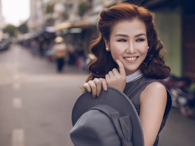 Sao Vbiz kể chuyện bị gạ tình: Khi mầm mống tội ác chắc chắn không dừng ở Seungri hay Kbiz-9