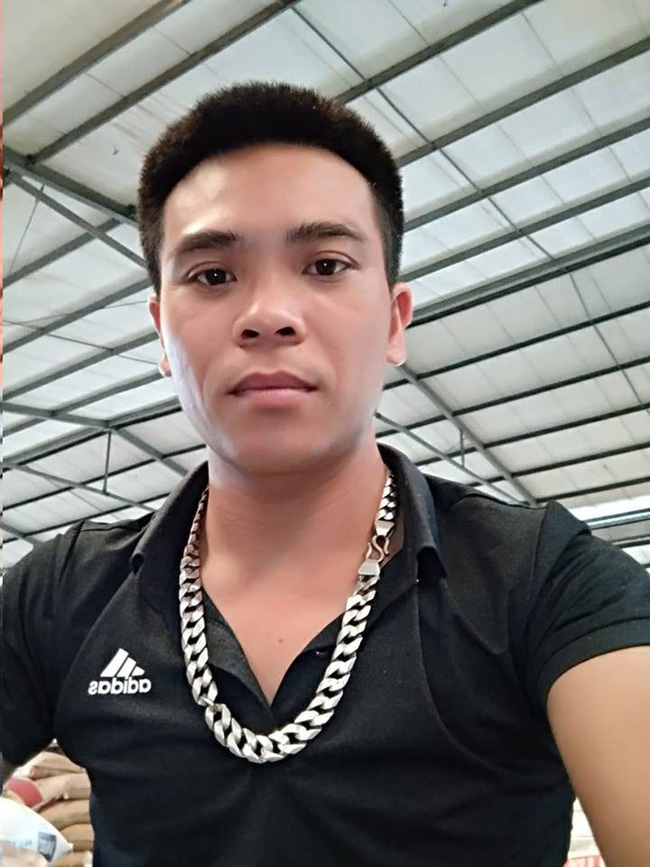 Một đối tượng bị triệu tập khi đăng tin thất thiệt: Nhà bếp trường mầm non dùng thịt nhiễm sán, nhân viên bị đe dọa không được nói sự thật-2