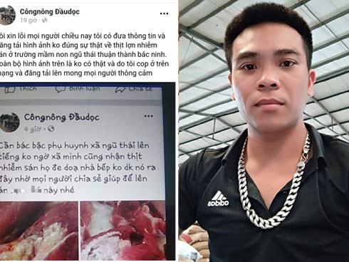 Bức xúc với hình phạt của giáo viên dành cho trẻ mầm non không nghe lời: Lột quần áo và bắt đứng trong tủ quần áo-3