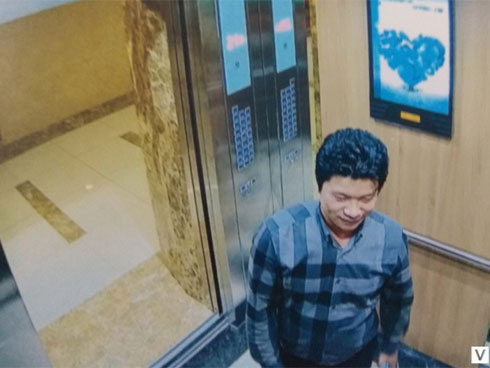 Sao Việt bức xúc vì vụ kẻ sàm sỡ chỉ bị phạt 200 nghìn: Pha Lê thấy như trò hề, Nam Thư hỏi ngược một câu cực hay-8