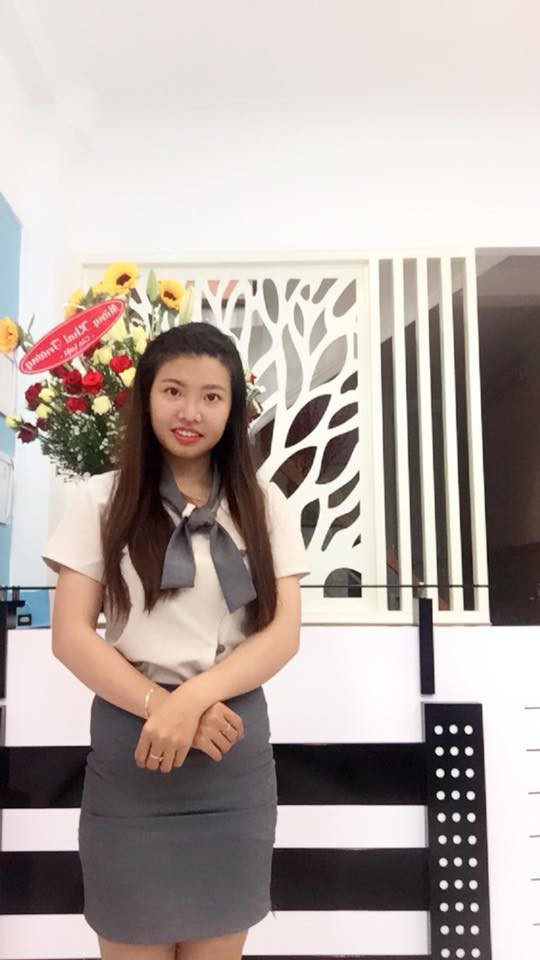 Sau gần 2 năm bôn ba Sài Gòn làm bà chủ spa, Phượng Thị Nở lại về quê nhà buôn nông sản?-4