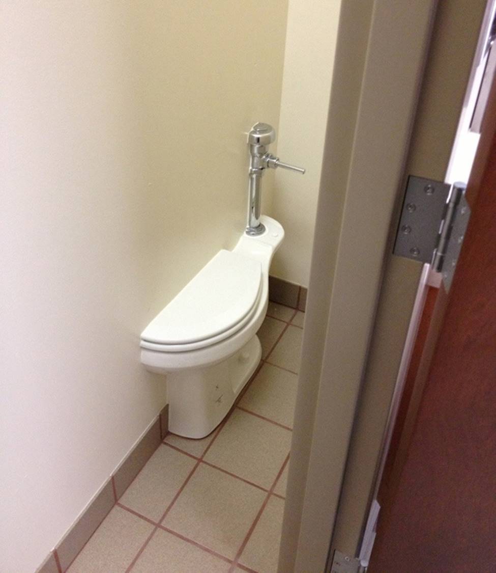 Những công trình thế kỷ khiến kỹ sư bậc thầy cũng thấy sợ hãi-1