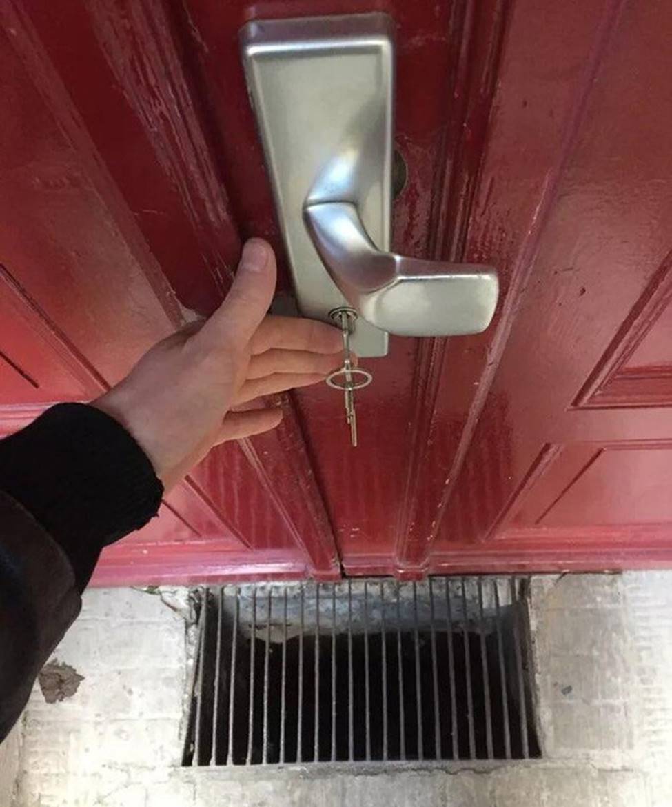 Những công trình thế kỷ khiến kỹ sư bậc thầy cũng thấy sợ hãi-3