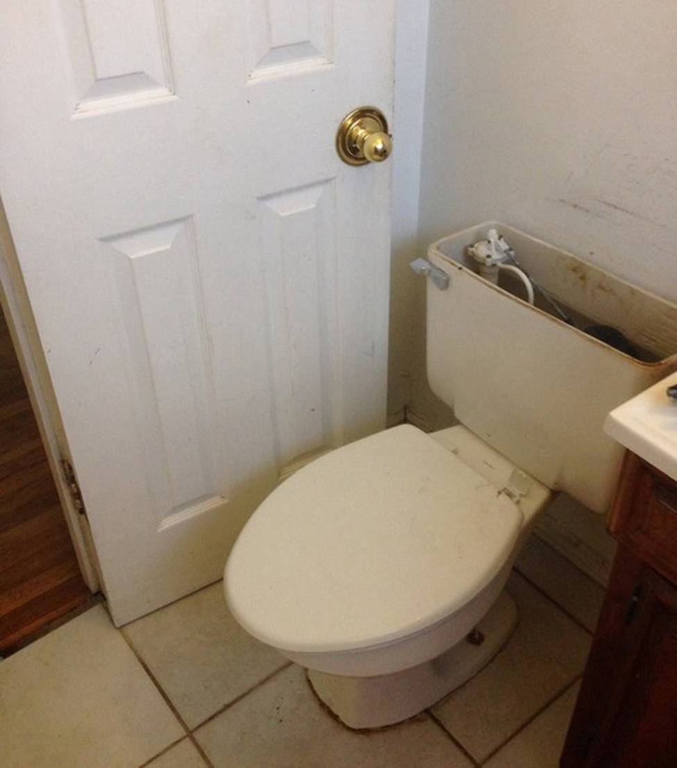 Những công trình thế kỷ khiến kỹ sư bậc thầy cũng thấy sợ hãi-4