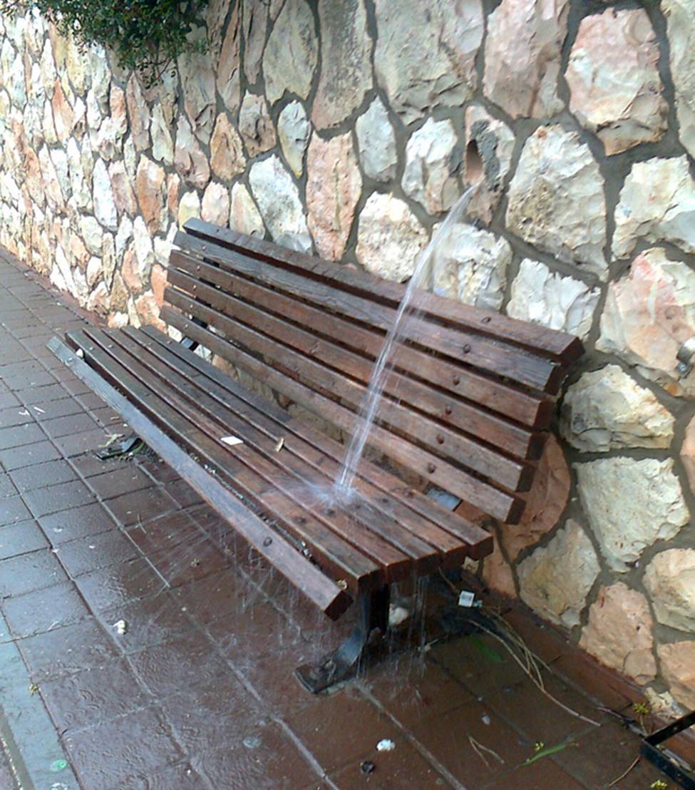 Những công trình thế kỷ khiến kỹ sư bậc thầy cũng thấy sợ hãi-5