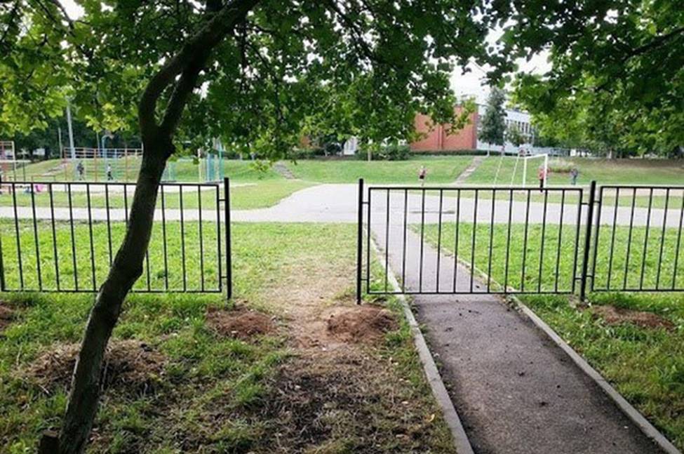 Những công trình thế kỷ khiến kỹ sư bậc thầy cũng thấy sợ hãi-6