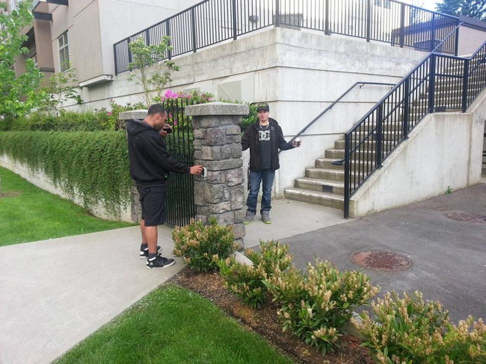 Những công trình thế kỷ khiến kỹ sư bậc thầy cũng thấy sợ hãi-7