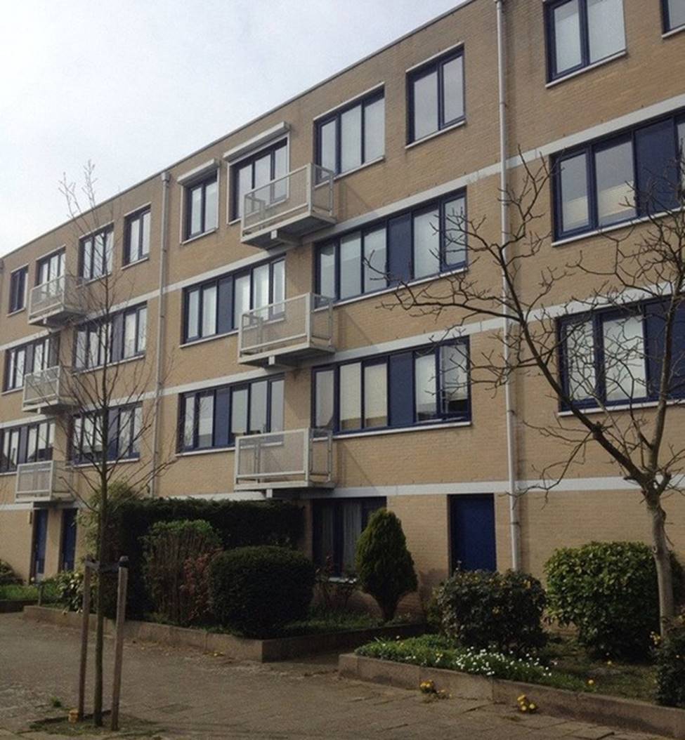 Những công trình thế kỷ khiến kỹ sư bậc thầy cũng thấy sợ hãi-8