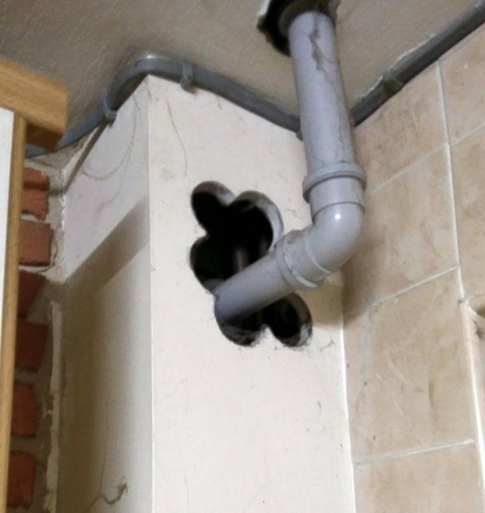 Những công trình thế kỷ khiến kỹ sư bậc thầy cũng thấy sợ hãi-12